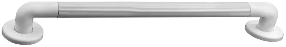 Aqualine Aqualine, Pevnostné madlo plastové, 600mm, MD360