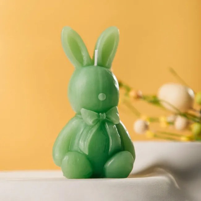 Sviečka ARIE zajačik 727573