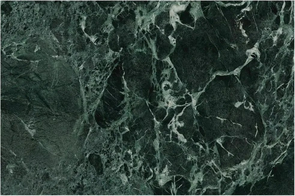 SI Stôl Salvadore Ceramic Verde Alpi