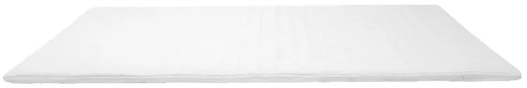 Livarno home Vrchný matrac z gélovej peny, 140 x 200 cm (100386736)