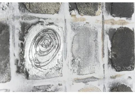 Obraz maľovaný originál 100x100 TB150192A