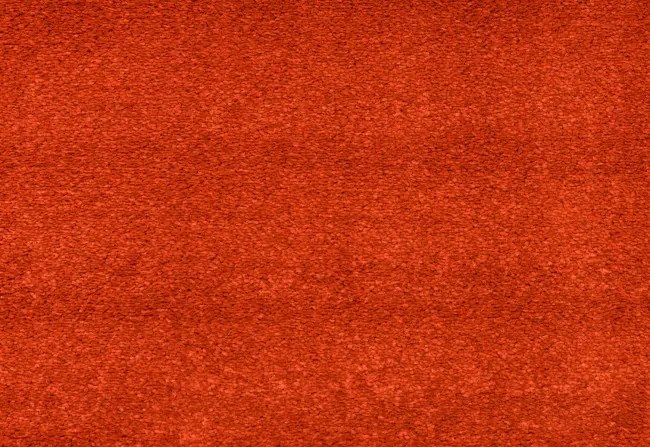 Koberec Lima 2081A Red červený