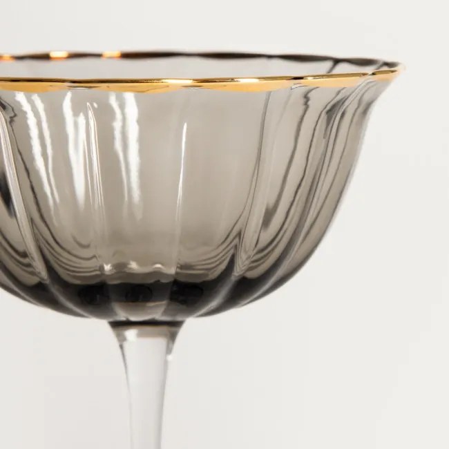 Pohár SCURO koktailový 756436 200 ml