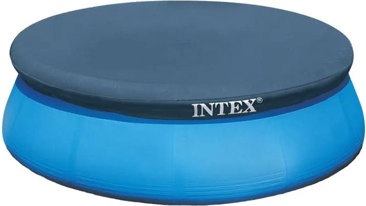 Krycia plachta Intex 366 cm pre bazény Easy Set