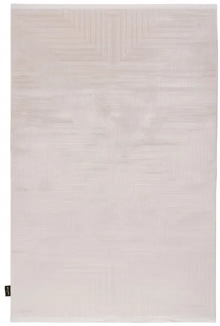 Koberec GARNIER PIERRE CARDIN ivory