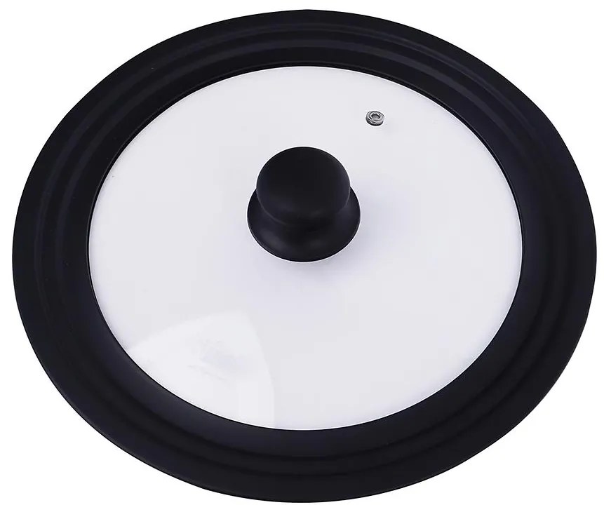 Pokrievka  24/26/28cm ELO 4003026