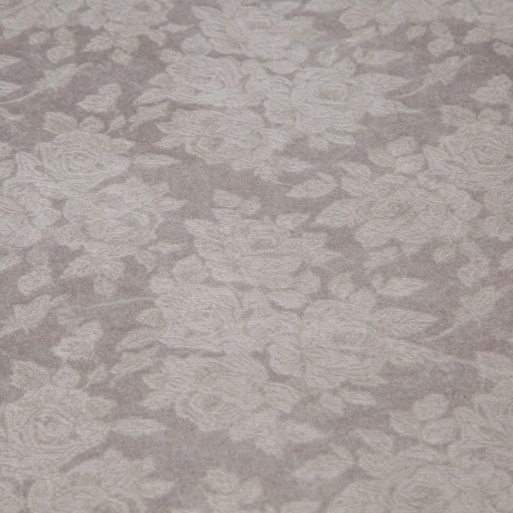 EUROFIRANY OBRUS INES6 160X260 CM KVETY