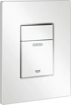 Grohe Skate Cosmopolitan man. spl. tl. G38732SHH