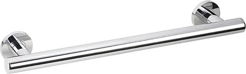 Bemeta Design HELP: Madlo, 600 mm, odnímateľné, s krytkou - 301507852