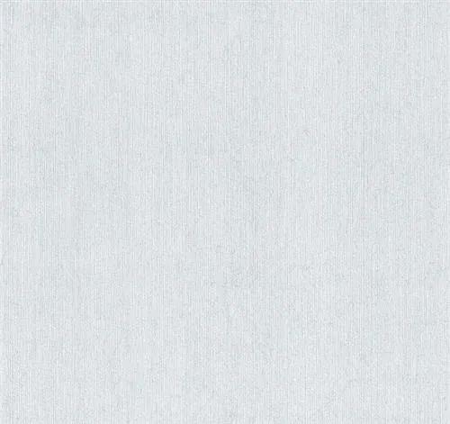 Vliesové tapety, jednofarebná sivá, Graziosa 4212120, P+S International, rozmer 0,53 m x 10,05 m