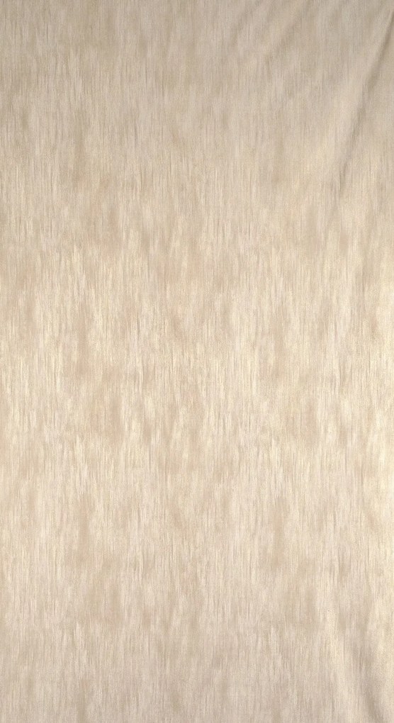 ZATEMŇOVACÍ ZÁVES NA PÁSKE ESTEL 140X270 CM SVETLOBÉŽOVÁ