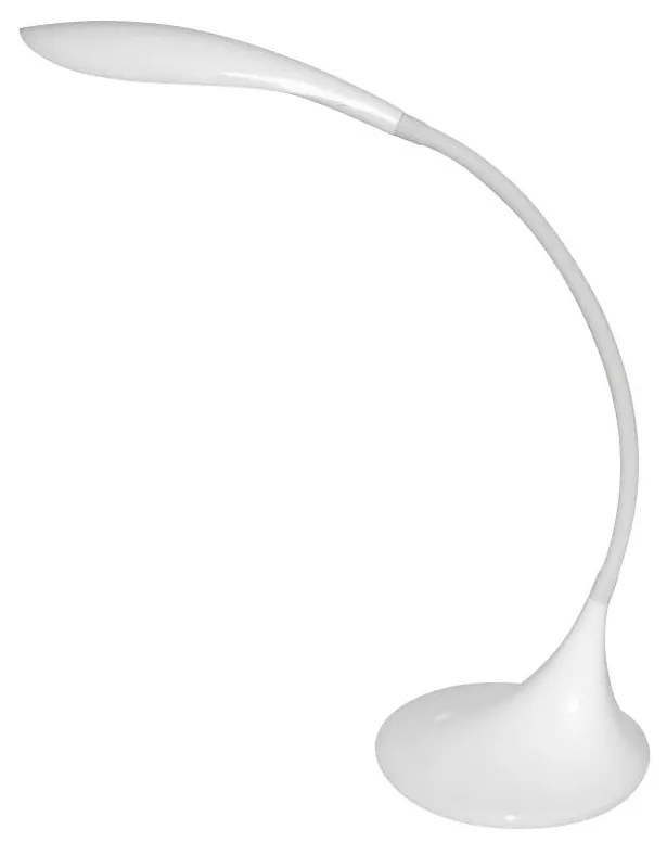 ARGUS light LED stmievateľná lampa VELA 1xLED/6,5W/230V 1038127