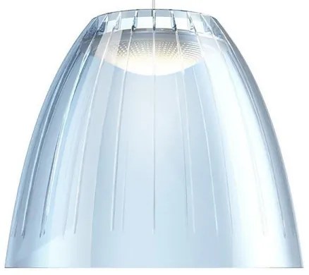 Philips 40904/35/16 - LED Luster na lanku MYLIVING TENUTO 1xLED/4,5W/230V