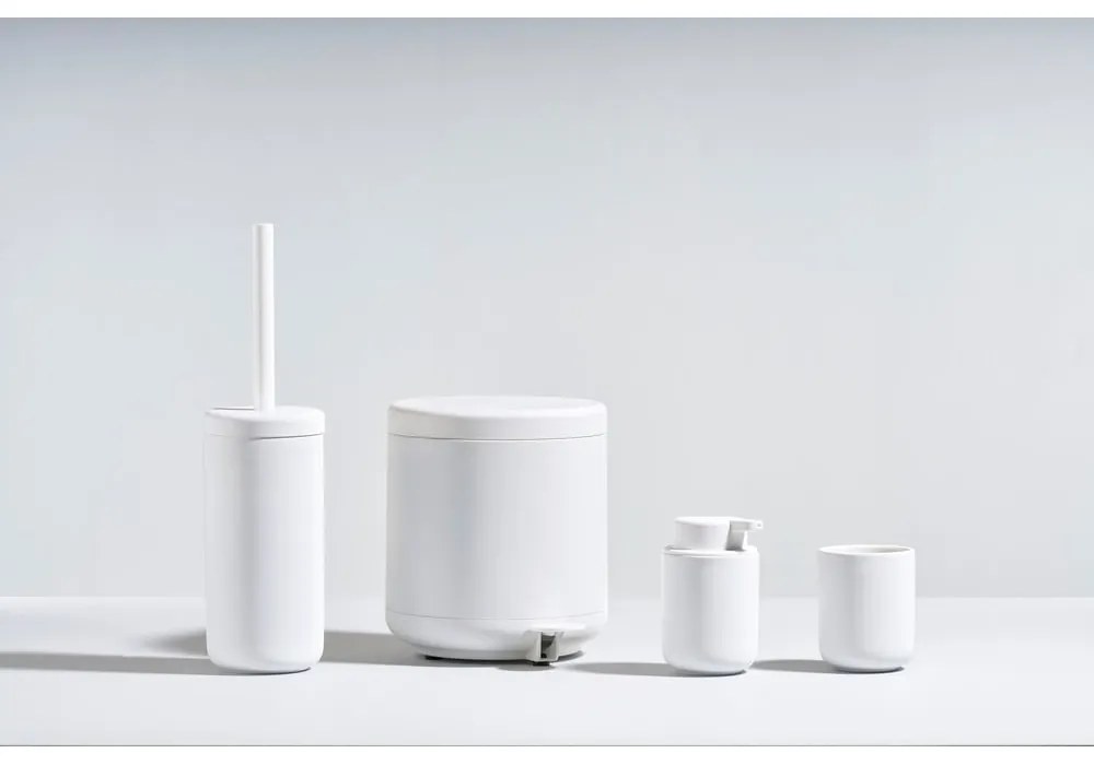 Pedálový odpadkový kôš 4 l Ume – Zone