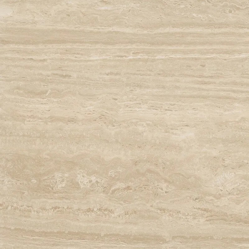 Dlažba Venice Miele Natural 120x120 R