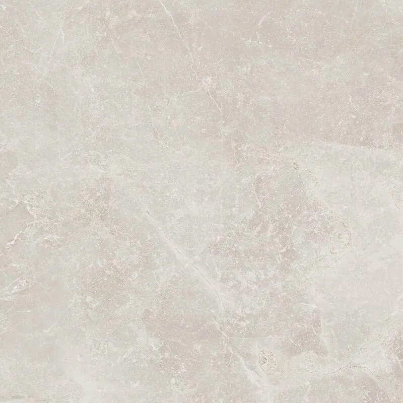 Dlažba Pietra Antica Crema 80x80