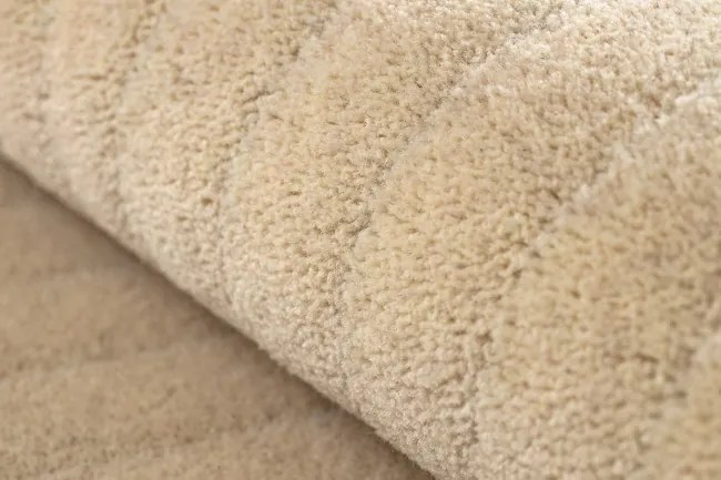Koberec TEXTURA 488.12.LA100 krémový