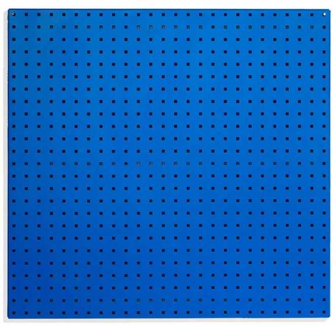 Panel na náradie DIRECT, 1000x1000 mm