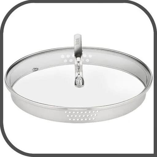 Antikoro súprava riadu 6 ks DUETTO+ G719S655 – Tefal