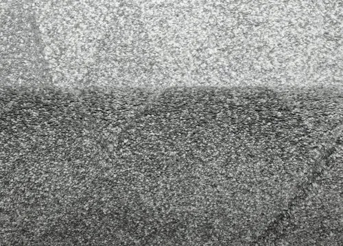 Koberce Breno Kusový koberec VEGAS HOME 83/SGS, sivá,160 x 230 cm