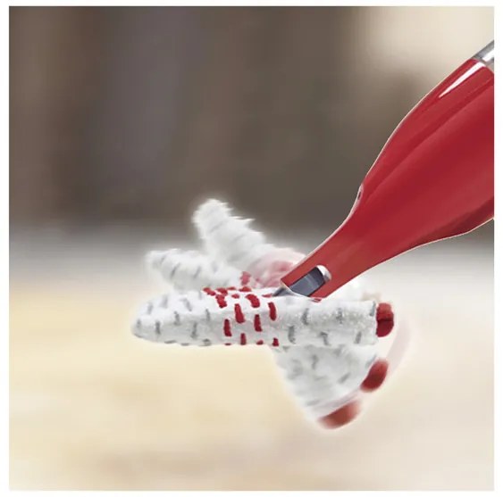 Vileda Mop s rozprašovačom Spray & Clean (100367407)