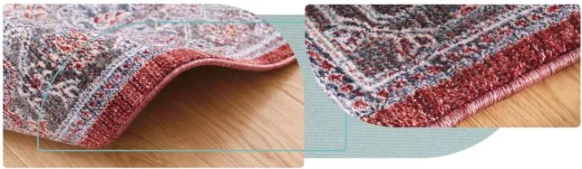 Koberec Valencia Virgen