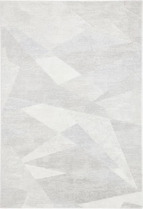 Koberec Ragolle Argentum 63464 6979