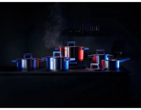 WMF - Rondel ULTIMATE COOL priemer 16 cm