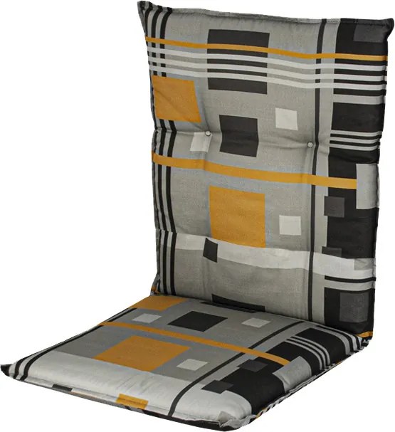 Doppler LIVING 2915 sivá