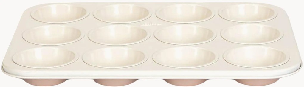 Forma na muffiny Patisse Basic