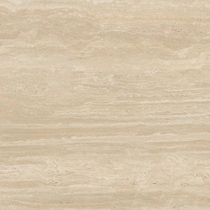 Dlažba Venice Miele Natural 120x120 R