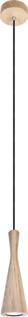 XXXLutz ZÁVESNÉ SVIETIDLO, 10/90-140 cm - Online Only bytové doplnky - 009228022602