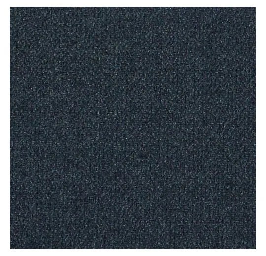 Jedálenská stolička z bukového dreva Line – Hammel Furniture