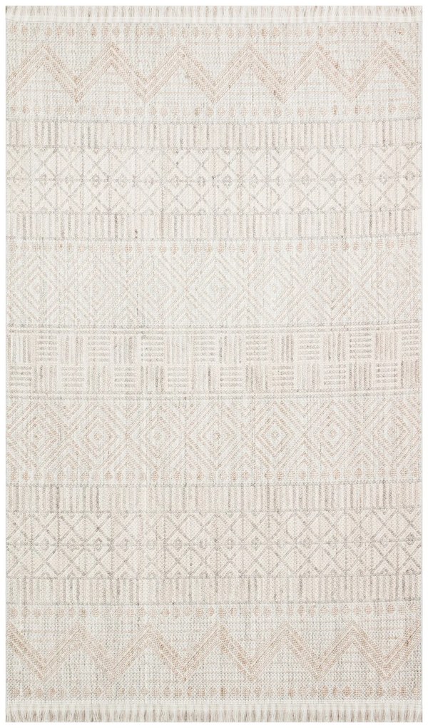 Czy 02 - Grey, Beige
