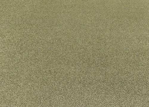 Koberce Breno Metrážny koberec MIRA 29, šíře role 400 cm, zelená
