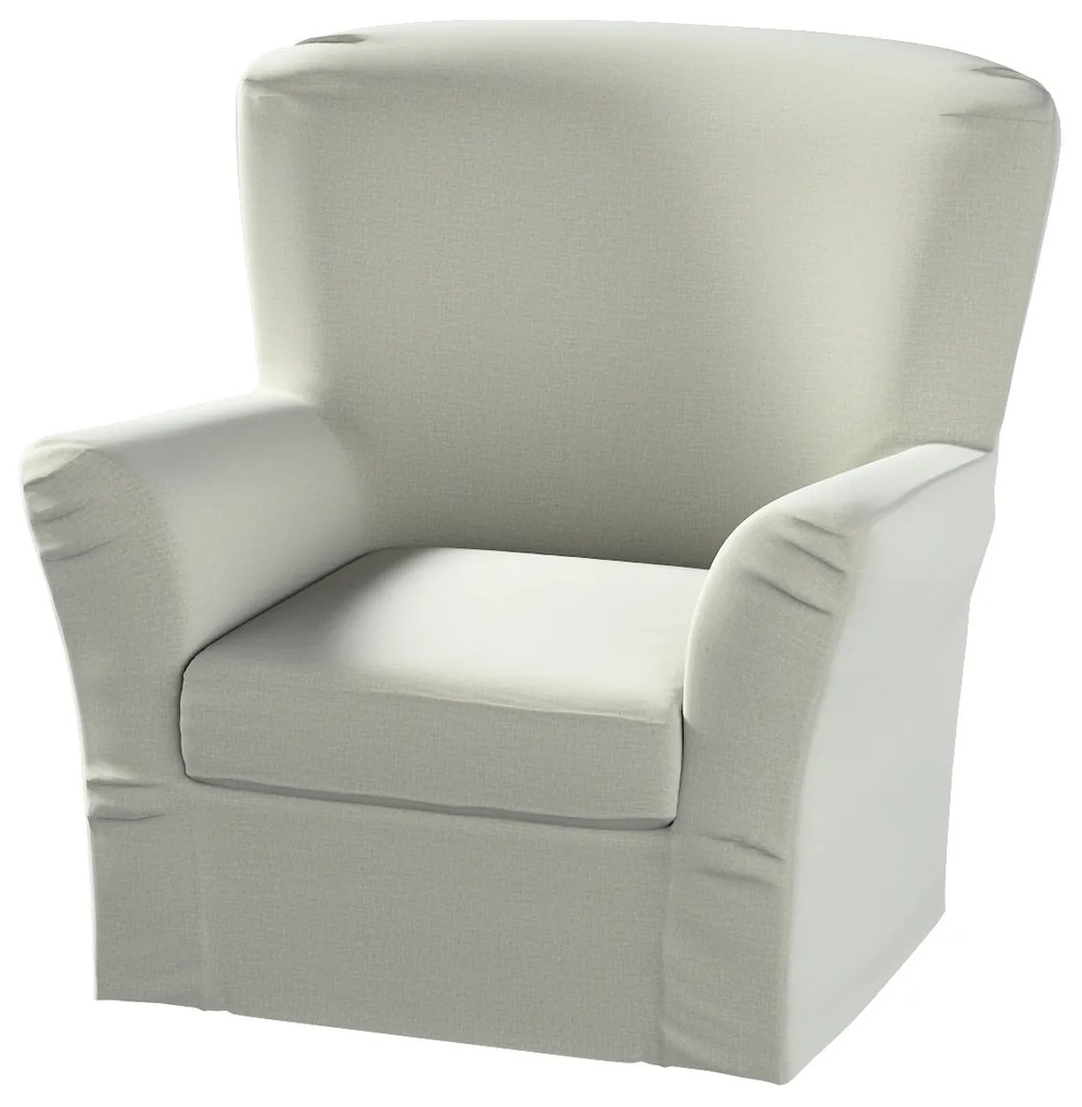 Poťah na kreslo Tomelilla