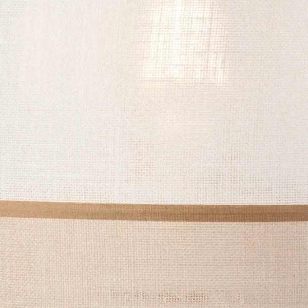 Stolná lampa ANDREA 1xE27/60W/230V