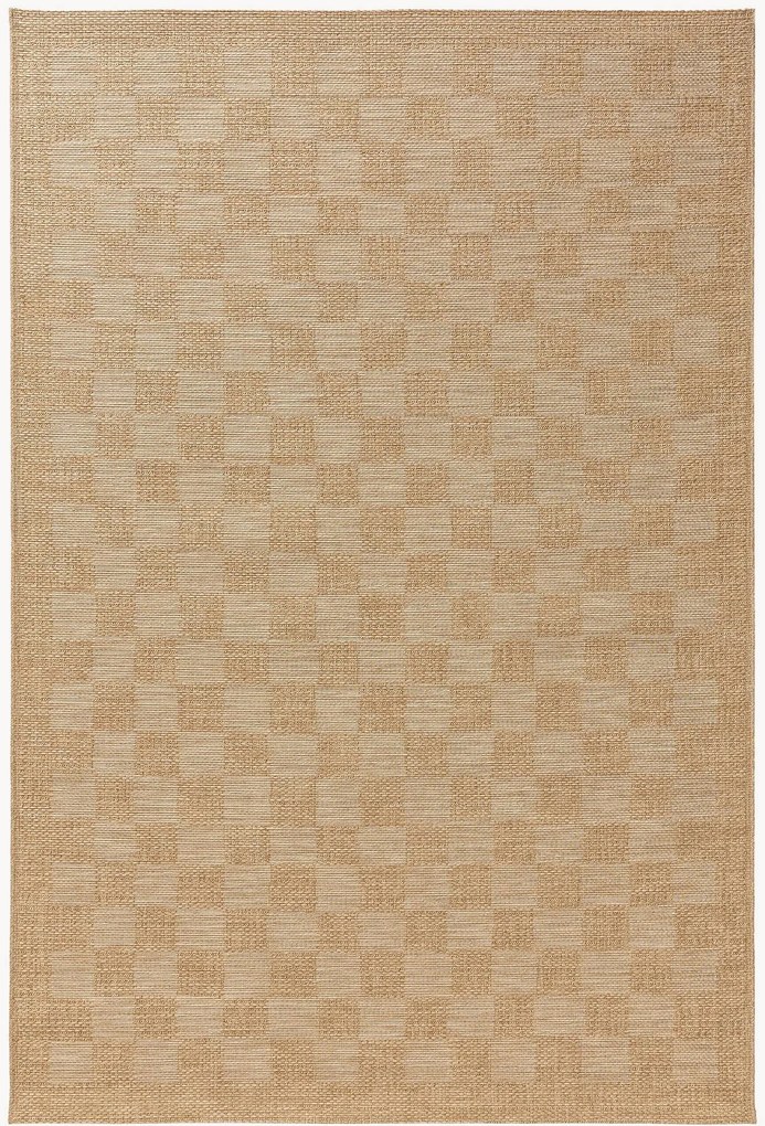 Koberec do interiéru/exteriéru Como