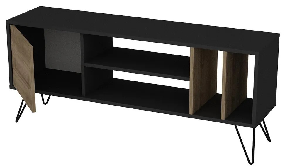 TV stolík Mistico Orech