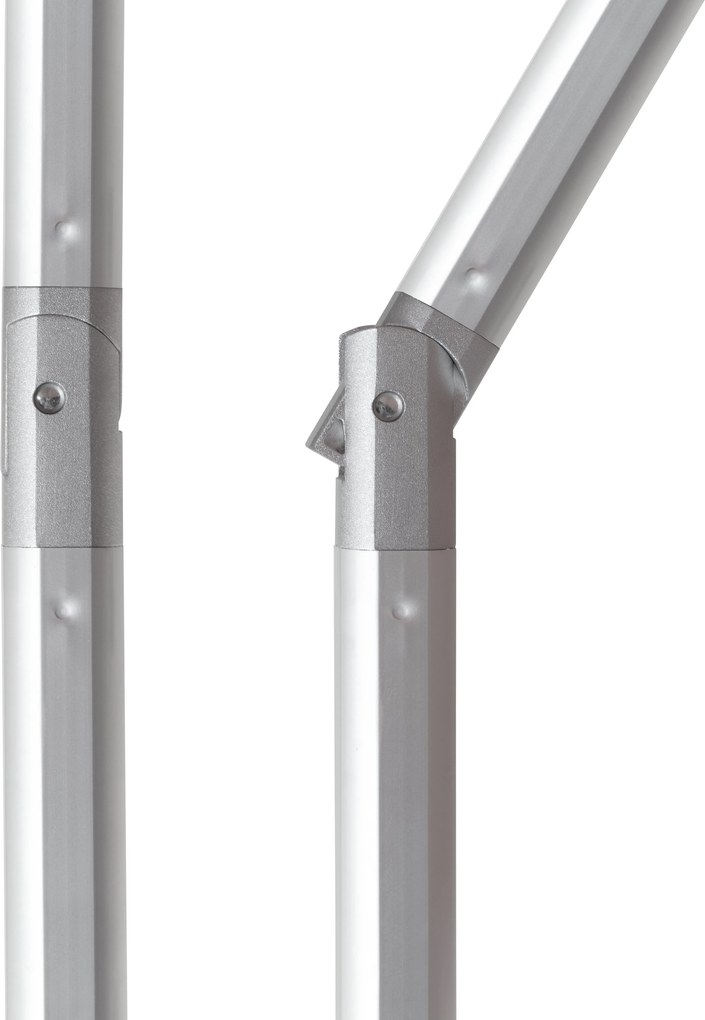 Doppler EXPERT antracit