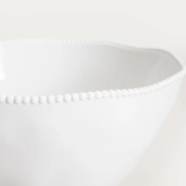 Misa PADRA biela 766886