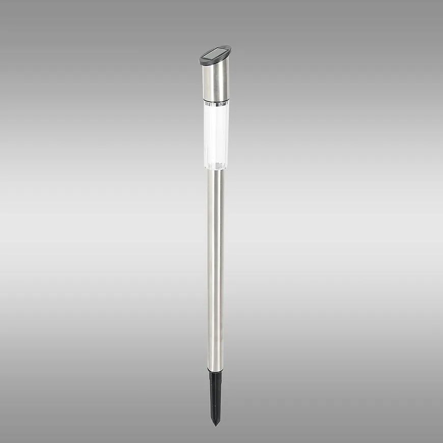 Solárna lampa PALICA 71 cm EKO0610