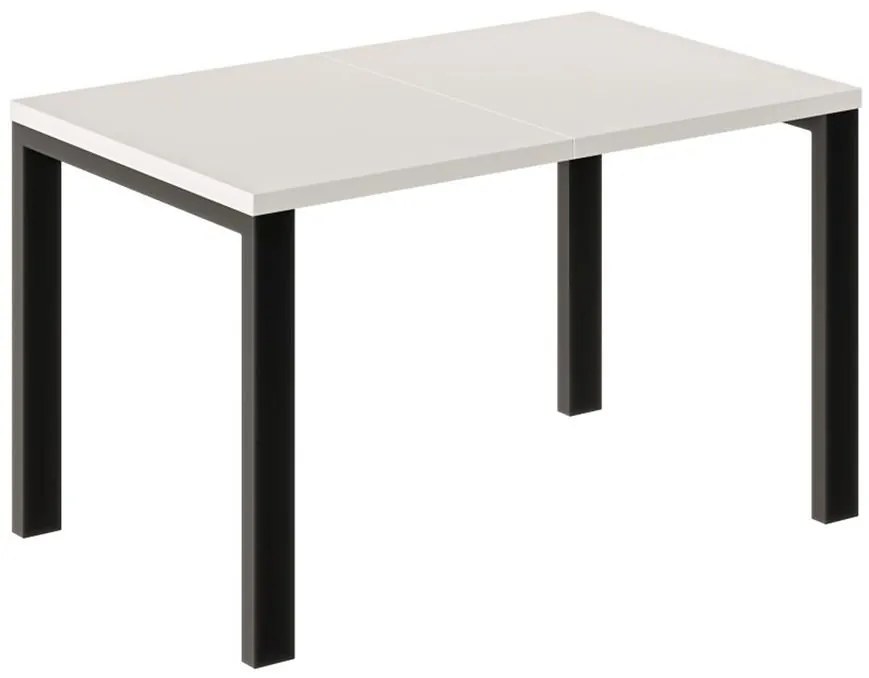 Rozkladací stôl Garant-220 kašmír