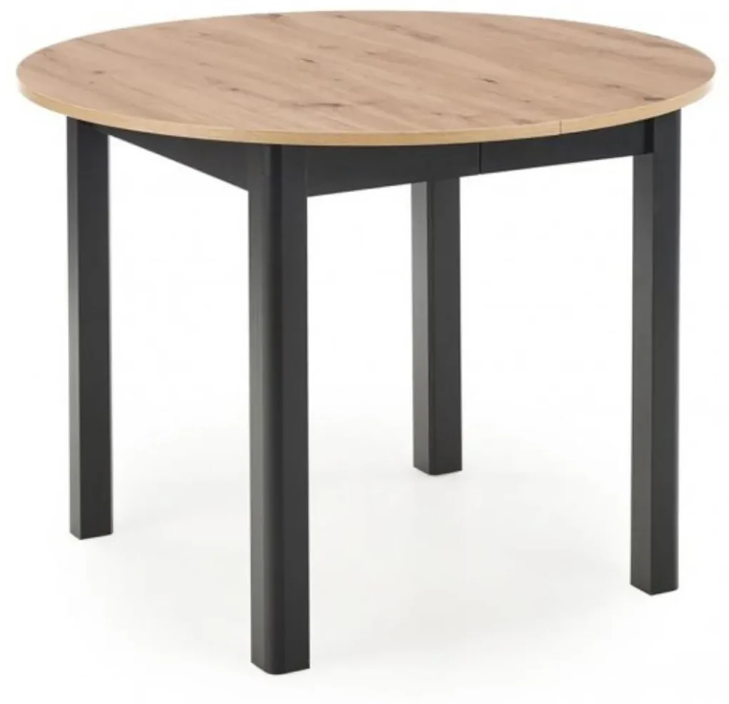 Rozkladací stôl Ringo Artisan