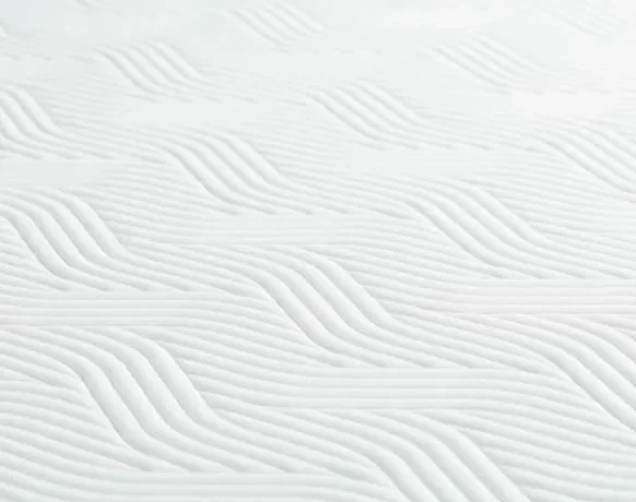 TEMPUR® PRO PLUS Soft 25 - mäkký Rozmery: 90x220, Varianta: Tempur CoolTouch