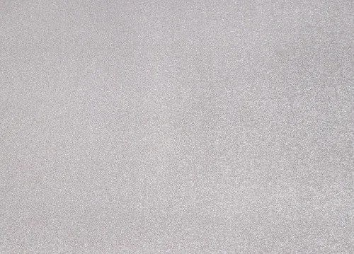 Koberce Breno Metrážny koberec LAZIO HEATHER 13, šíře role 300 cm, ružová