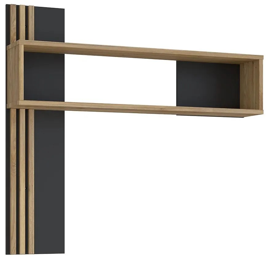 Polička Figila JMXB01-M637