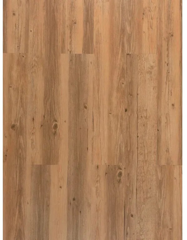 Tajima, Vinylová podlaha Tajima Classic Ambiente 6603 kombi, 1219,2 x 177,8 mm