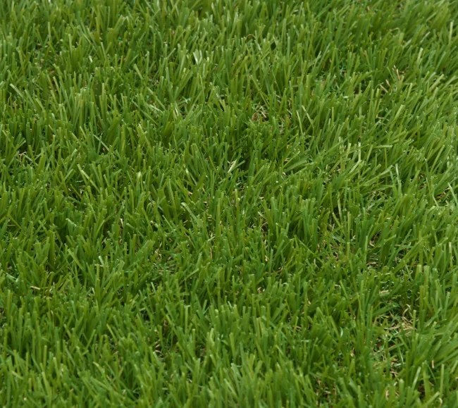 Umelá tráva MONTINIERI