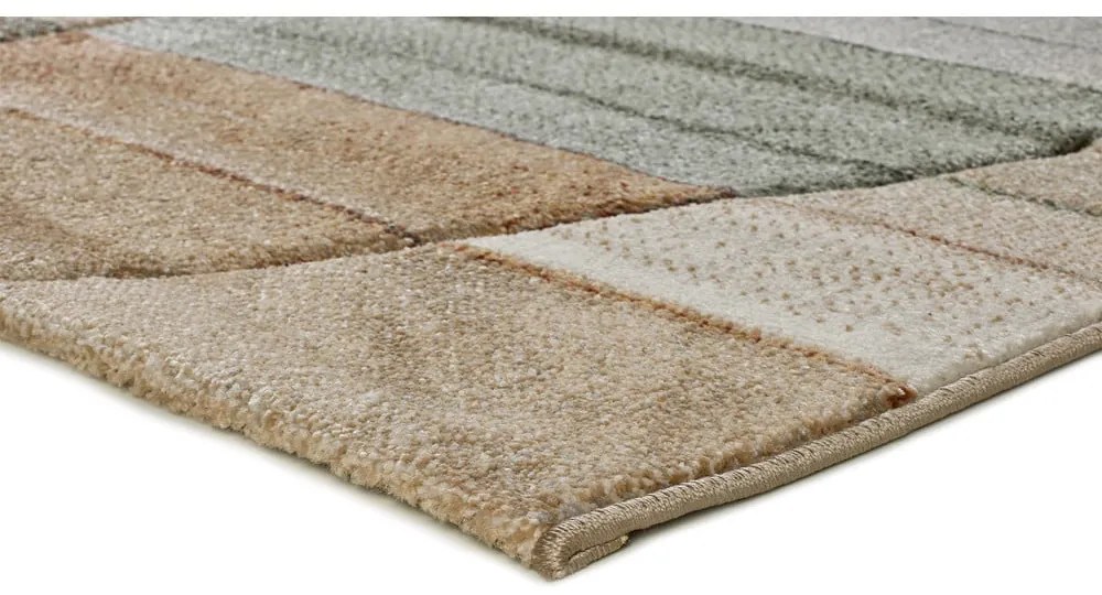 Koberec 80x150 cm Sora – Universal